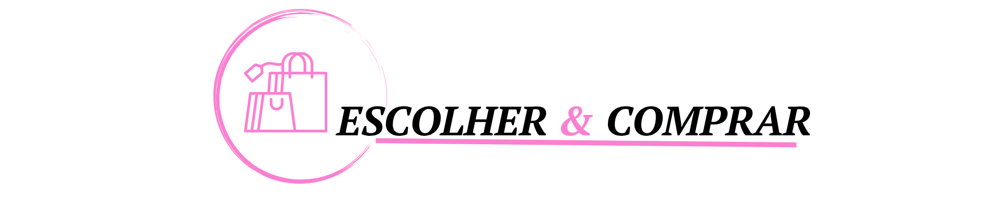 escolherecomprar.online