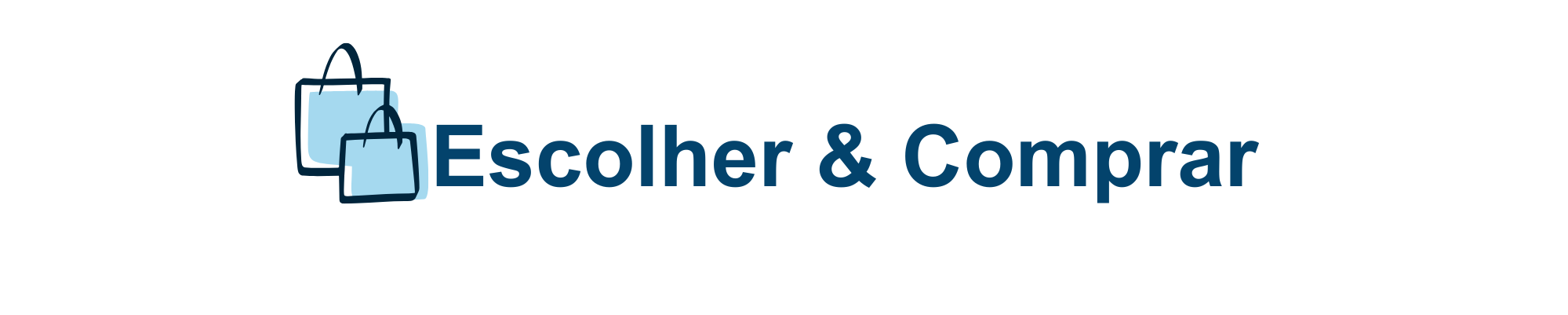 escolherecomprar.online